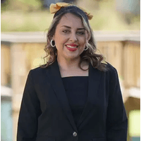 Guild Mortgage - Mily Ortiz - Loan Officer | NMLS# 2559139 in Lakeland, FL