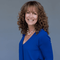Guild Mortgage - Deanna Cirimele - Loan Officer | NMLS# 304939 in San Francisco, CA