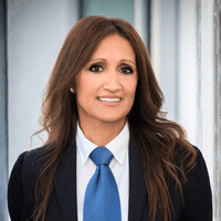 Guild Mortgage - Rosa Martinez - Senior Loan Officer | NMLS# 546555 in Miami, FL