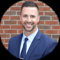 Guild Mortgage - Justin S Williams - Loan Officer | NMLS# 2030668 in Miamisburg, OH