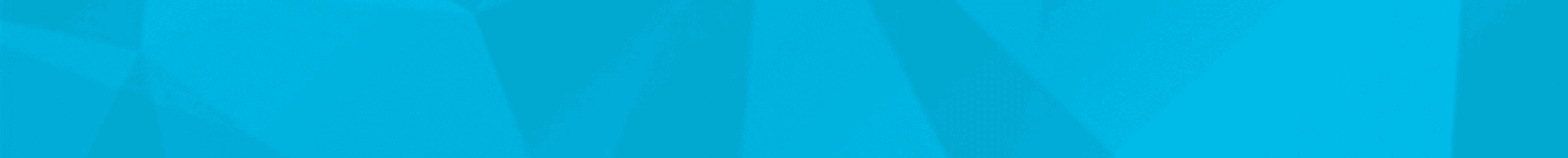 Guild Mortgage - Joe Lane's Cover Image