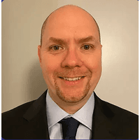 Guild Mortgage - Joe Lane - Originating Loan Officer Assistant | NMLS# 333484 in Reading, MA