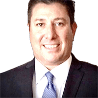 Guild Mortgage - Eric Ruiz - Loan Officer | NMLS# 1526773 in Greenwood Vlg, CO
