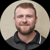 Guild Mortgage - Chandler Newton - Loan Officer | NMLS# 2636675 in Lawton, OK