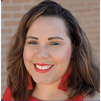 Guild Mortgage - Jessica Belmontes - Loan Officer - Se Habla Espanol | NMLS# 437553 in Raleigh, NC