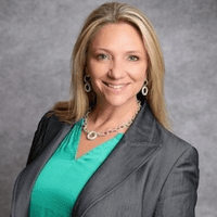 Guild Mortgage - Kimberly Downs - Loan Officer | NMLS# 1130753 in Kansas City, MO