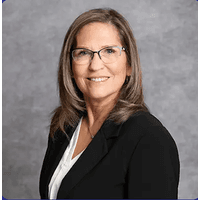 Guild Mortgage - Jewel Callahan - Loan Officer | NMLS# 259818 in Kansas City, MO