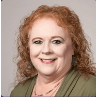 Guild Mortgage - Jennifer Kimberly - Originating LOA | NMLS# 350928 in Olathe, KS