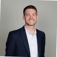 Guild Mortgage - Luke Hougland - Loan Officer | NMLS# 1600704 in Olathe, KS