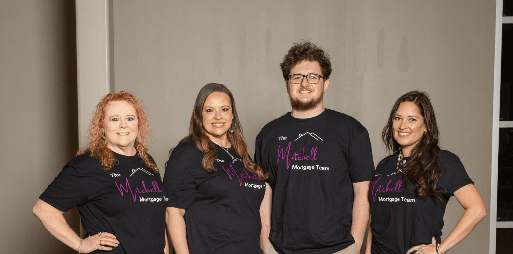 Guild Mortgage - Marnie Mitchell - Gallery Photo
