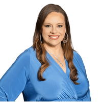 Guild Mortgage - Marnie Mitchell - Loan Officer | NMLS# 545219 in Cape Girardeau, MO