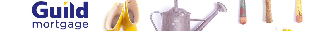 Guild Mortgage - Brenda Holt's Cover Image