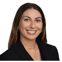 Guild Mortgage - Siri Calamese - Branch Manager | NMLS# 2075460 in Tampa, FL