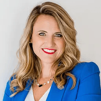Guild Mortgage - Angie Bates - Branch Manager | NMLS# 58017 in Olathe, KS