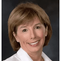 Guild Mortgage - Linda Lemoine - Senior Loan Officer | NMLS# 181676 in Alexandria, LA