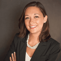 Guild Mortgage - Amanda Eaton - Loan Officer in Maple Valley, WA