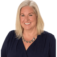 Guild Mortgage - Karen Swanson - Loan Officer | NMLS# 449724 in Columbia, SC