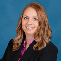 Guild Mortgage - Sissy Gonzalez - Branch Manager | NMLS# 323459 in Austin, TX
