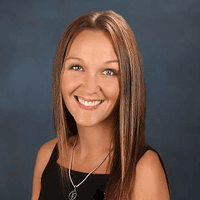 Guild Mortgage - Jess Long - Loan Officer in Marietta, GA