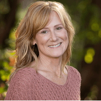 Guild Mortgage - Janey Howell - Loan Officer | NMLS# 413650 in Lacey, WA