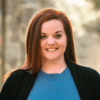 Guild Mortgage - Kate Miller - Regional Salesforce Consultant | NMLS# 2324546 in Clarks Summit, PA