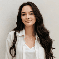 Guild Mortgage - Jenna Kretzer - Originating Loan Officer Assistant | NMLS# 2637777 in Clayton, GA