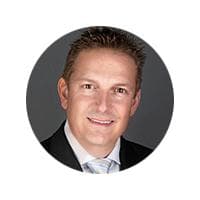 Guild Mortgage - Rick Litton - Loan Officer | NMLS# 552576 in Aurora, IL