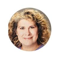 Guild Mortgage - Teri Coffman - Federal Mortgage Loan Originator in Albuquerque, NM