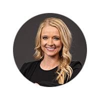 Guild Mortgage - Ashley Burridge - Loan Officer | NMLS# 1641821 in Casper, WY