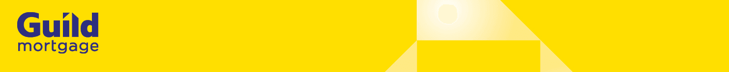 Guild Mortgage - Eric Todderud's Cover Image