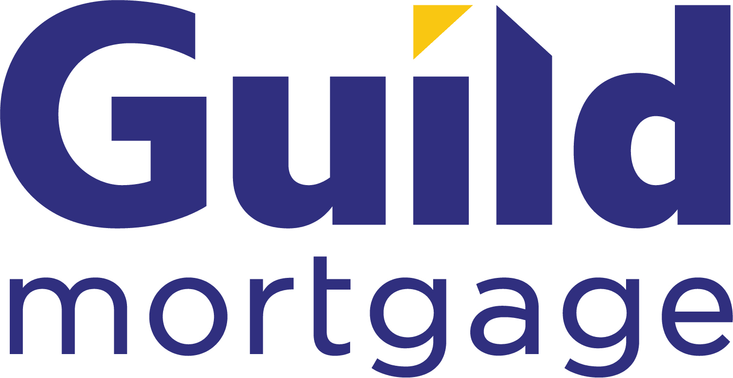 Guild Mortgage - Eric Todderud - Gallery Photo