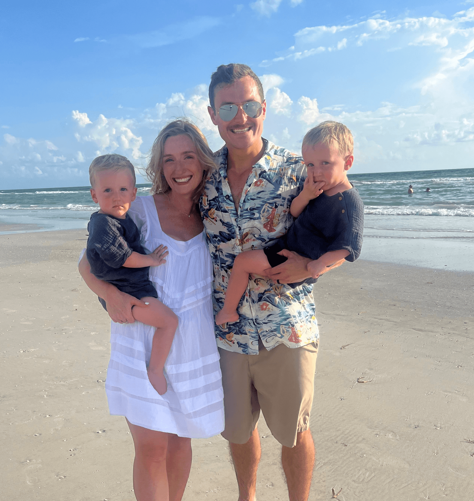Guild Mortgage - Eric Todderud - Gallery Photo