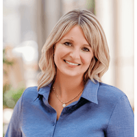 Guild Mortgage - Tina Hamm - Loan Originator | NMLS# 1159772 in Wichita, KS