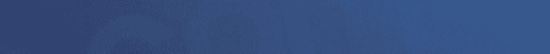 Guild Mortgage - JR Williams's Cover Image