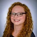 Guild Mortgage - Kat Whindleton - Gallery Photo