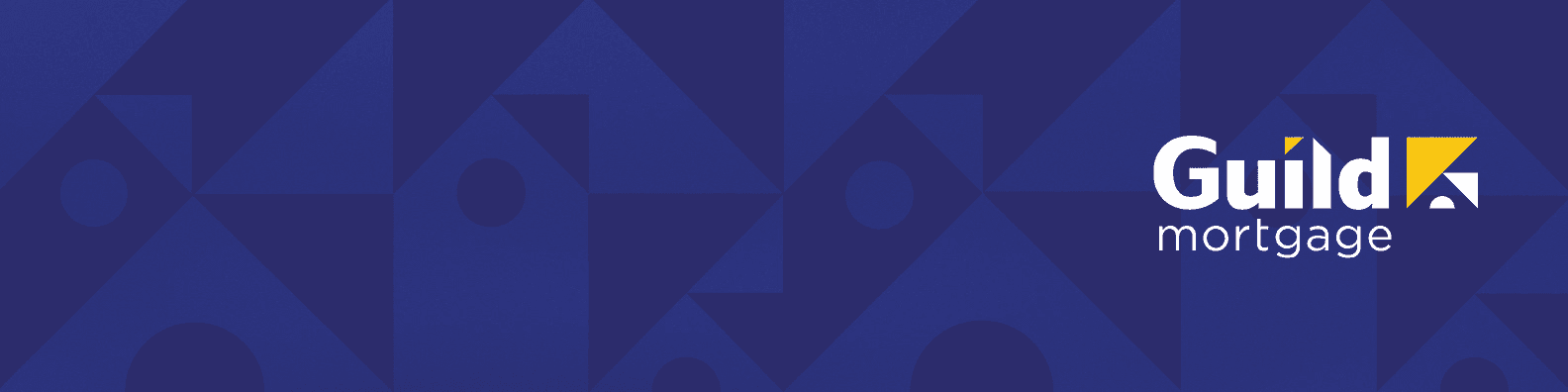 Guild Mortgage - Lekh Sharma's Cover Image