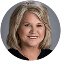 Guild Mortgage - Lisa Thompson - Senior Loan Officer | NMLS# 85784 in Madison, MS