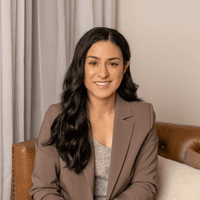 Guild Mortgage - Lucero Lopez - Loan Officer | NMLS# 2620580 in Sumner, WA