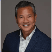 Guild Mortgage - John Nguyen - Branch Manager | NMLS# 389742 in Boca Raton, FL