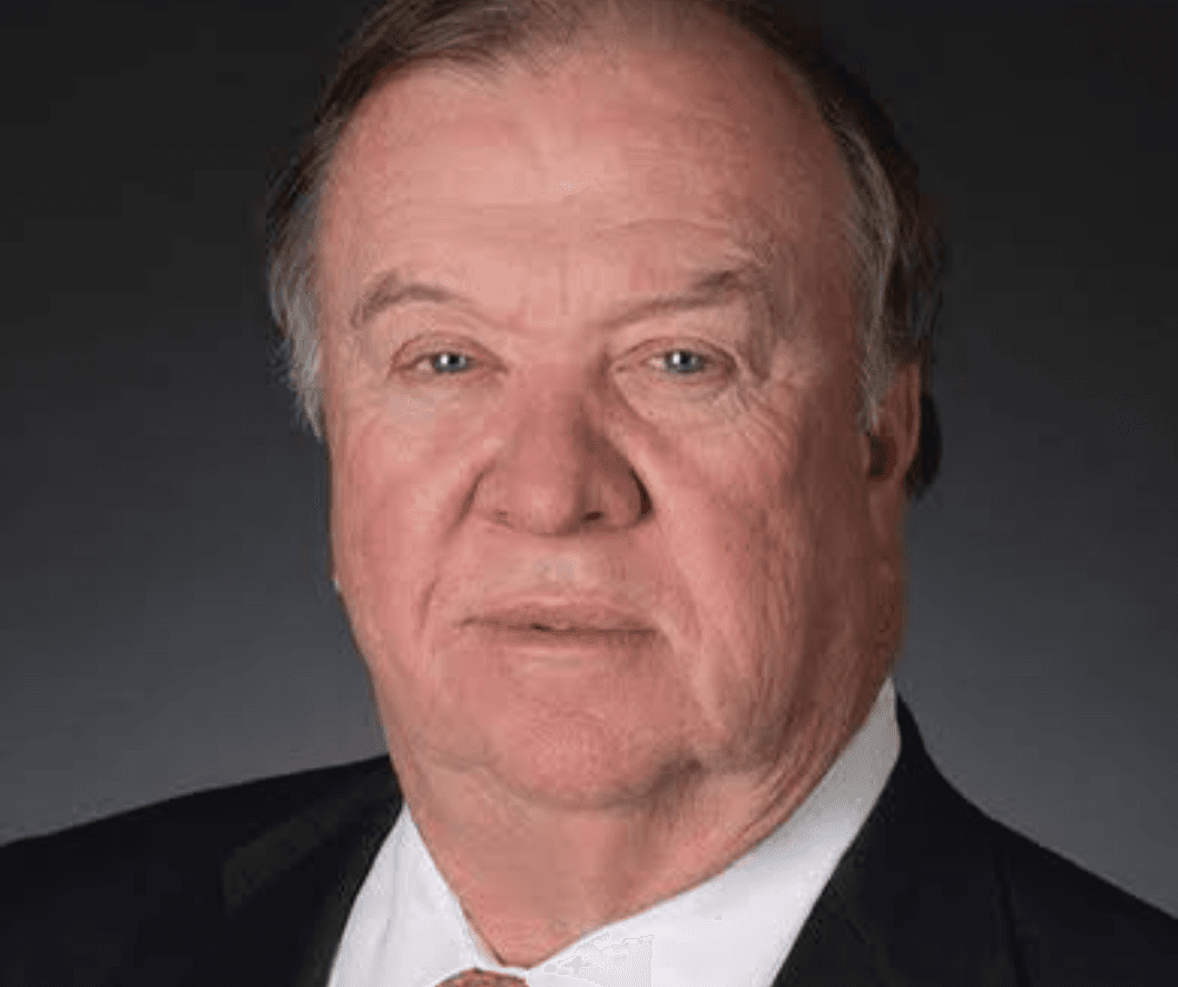 Guild Mortgage - Major Whisnant Jr's Cover Image