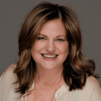 Guild Mortgage - Mary Pugh - Area Manager | NMLS# 455444 in Charlotte, NC