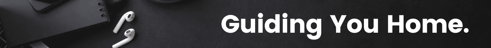Guild Mortgage - Hayden Mills's Cover Image