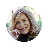 Guild Mortgage - Michelle du Bois - Loan Orginator in Charlotte, NC