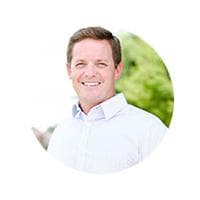Guild Mortgage - Josh Apperson - Mortgage Loan Originator in Auburn, AL