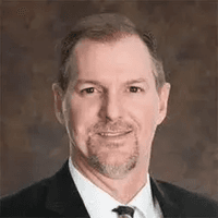 Guild Mortgage - Brian Church - Originating LOA | NMLS# 197230 in Overland Park, KS