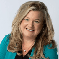 Guild Mortgage - Kelly Lankford - Senior Loan Officer | NMLS# 740011 in Orange Beach, AL