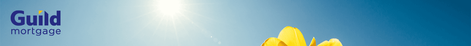 Guild Mortgage - Cesar Palacios Palacios's Cover Image