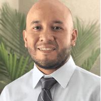 Guild Mortgage - Cesar Palacios Palacios - Loan Officer | NMLS# 1185582 in Colorado Springs, CO