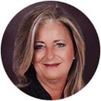 Guild Mortgage - Priscilla Jones - Senior Loan Officer | NMLS# 368502 in Orange Beach, AL
