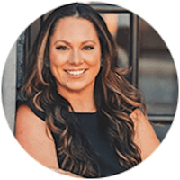 Guild Mortgage - Gina Redmond - Sales Manager | NMLS# 1374177 in Pensacola, FL